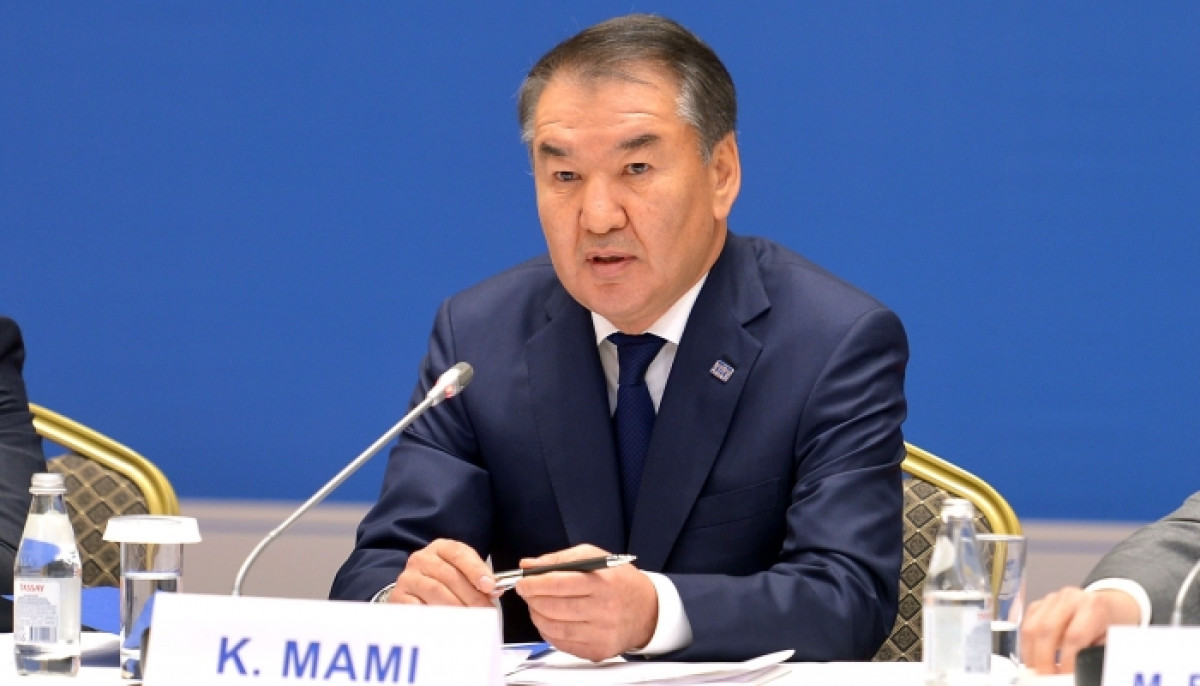  sud.gov.kz