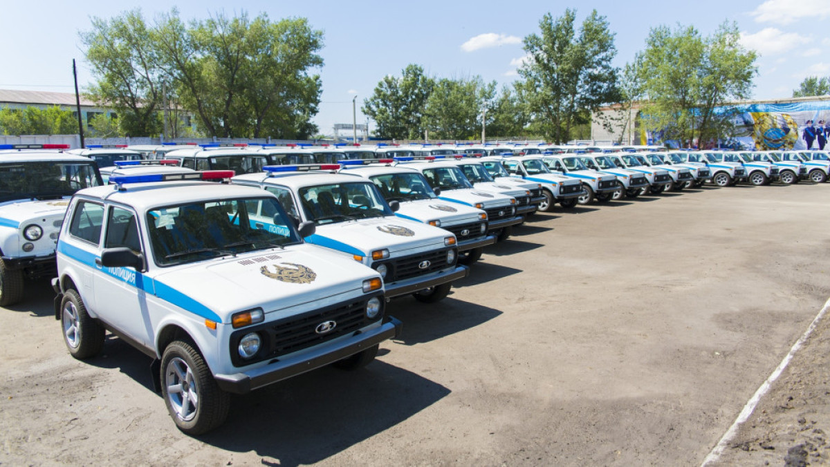  пресс-служба акима ВКО