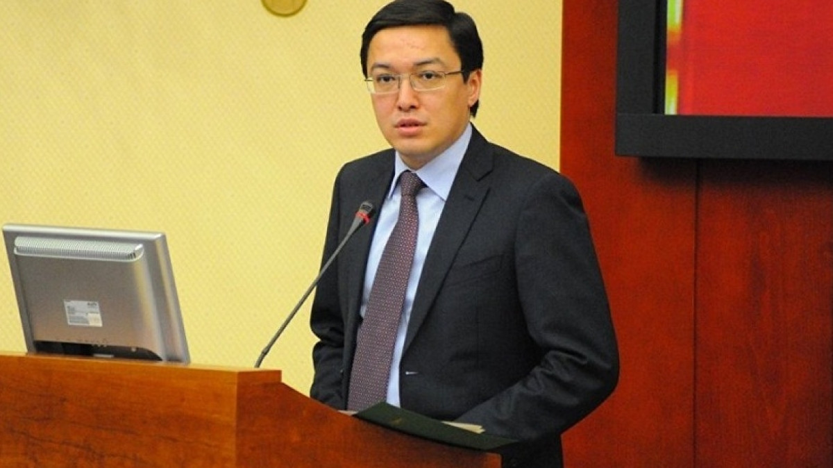  newskaz.kz