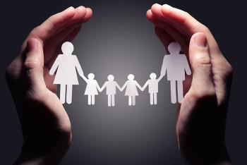 Фотография к новости: На пособия бедным семьям в программе «Өрлеу» предусмотрено 7 млрд тенге