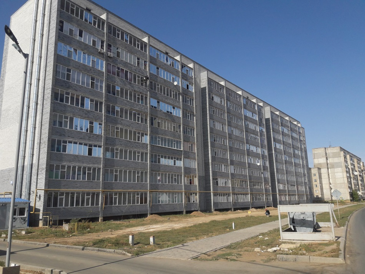  Сергей Романов