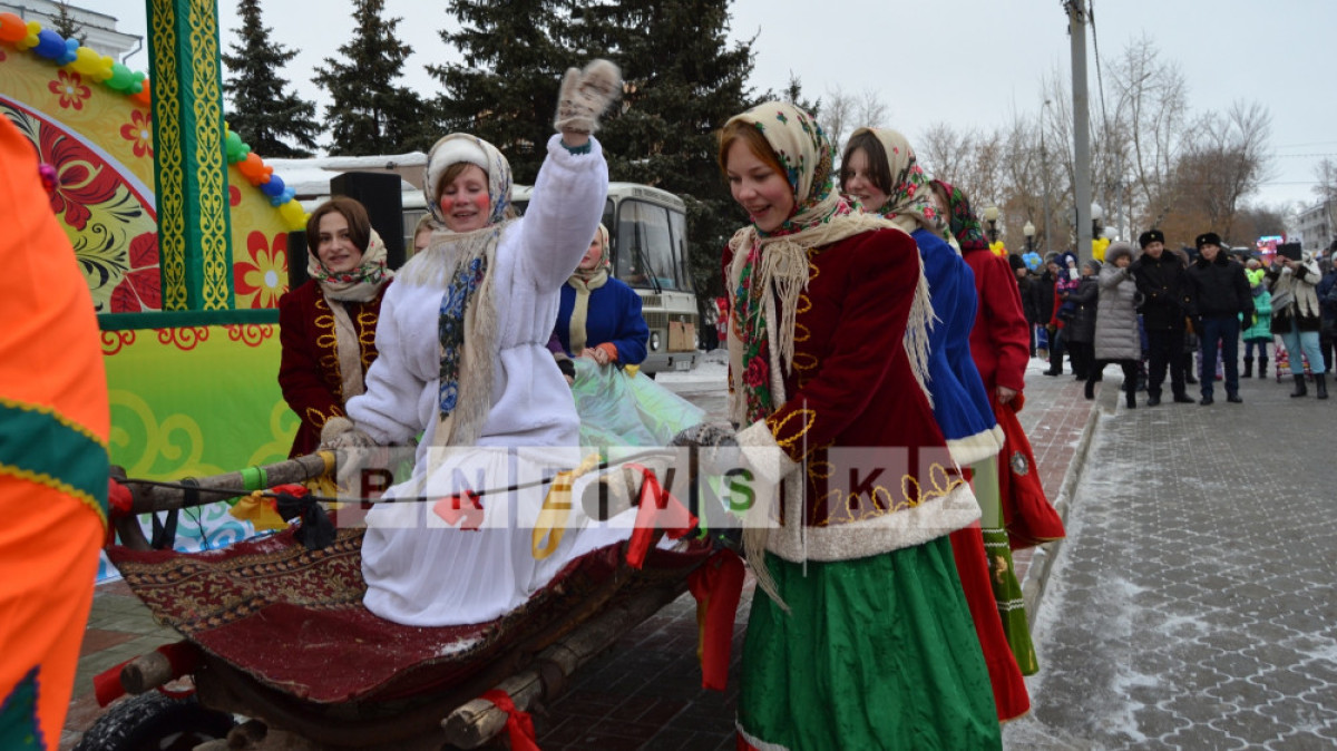  Светлана Боярская