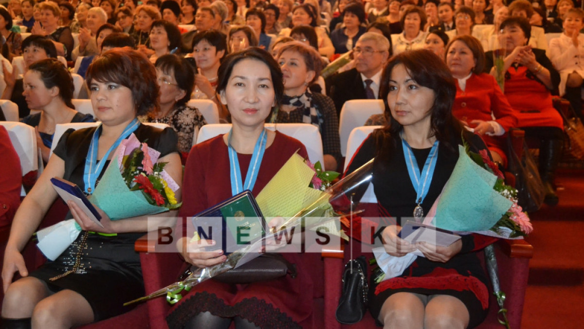  Светлана Боярская