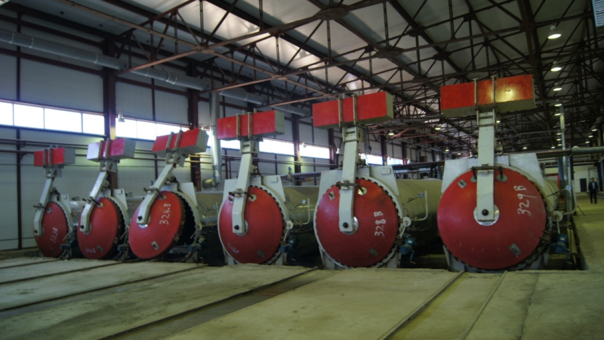  Валентина Ваганова