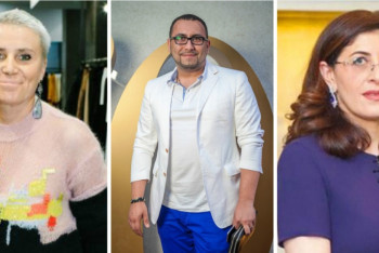 Фотография к новости: Мири Паз заявила на суде, что Суванов готов был ее простить за 200 тыс долларов