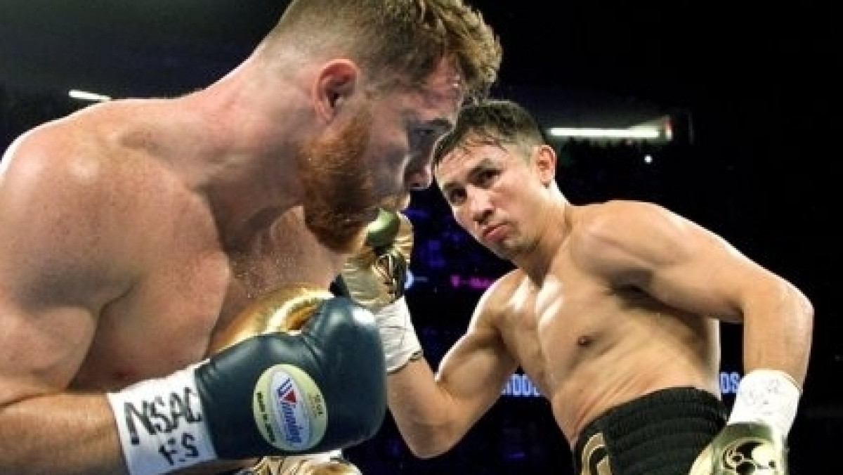  Фото взято с сайта sports.kz