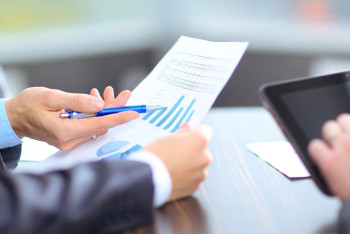 Фотография к новости: Карагандинская область предлагает 100 земельных участков для ведения бизнеса