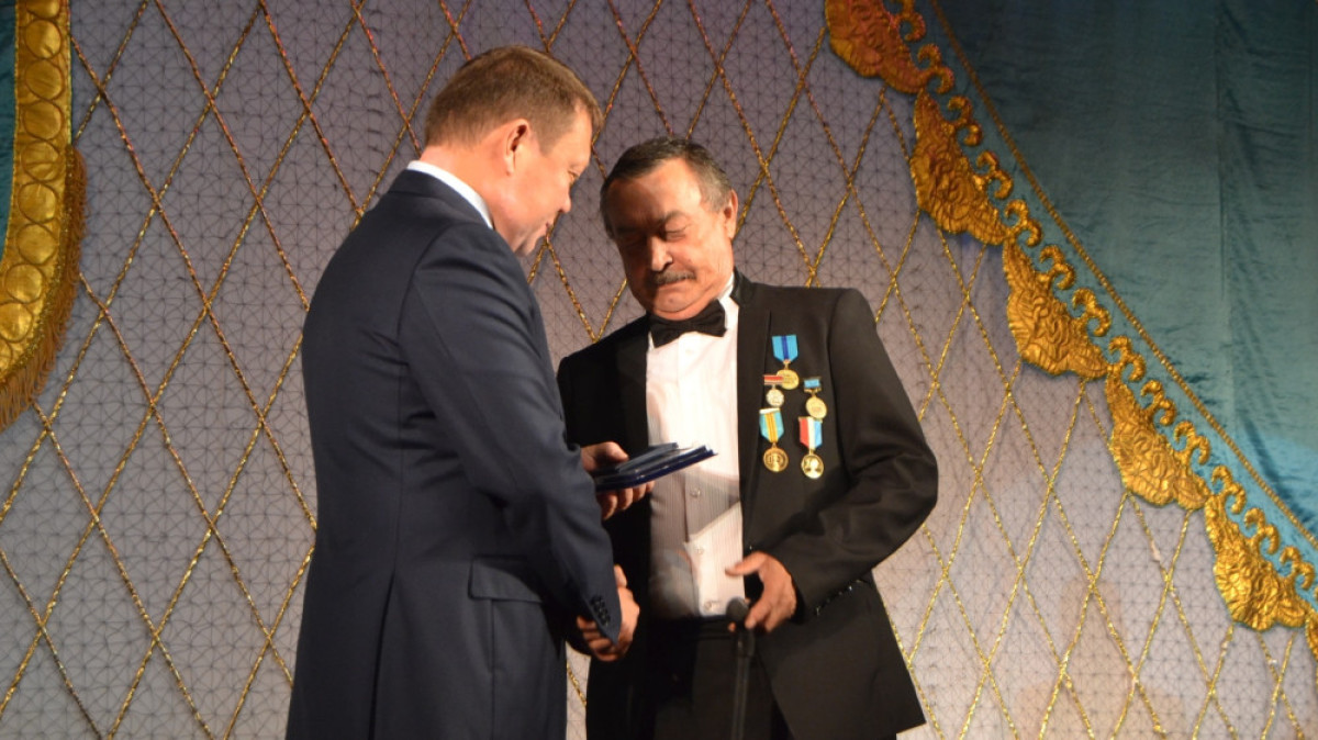  Светлана Боярская 