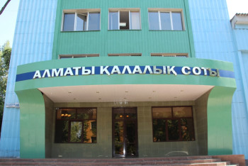 Фотография к новости: Я жалею, что не вызвала полицию – Лилия Рах