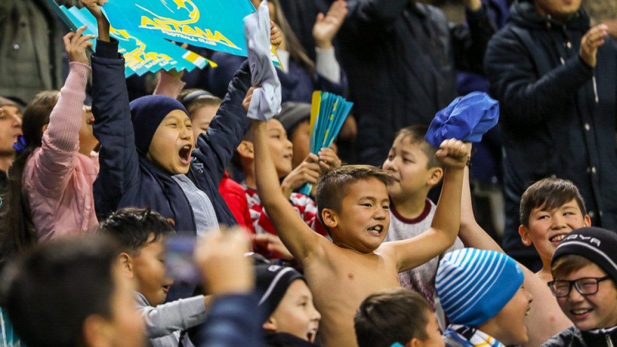  Бауыржан Жуасбаев