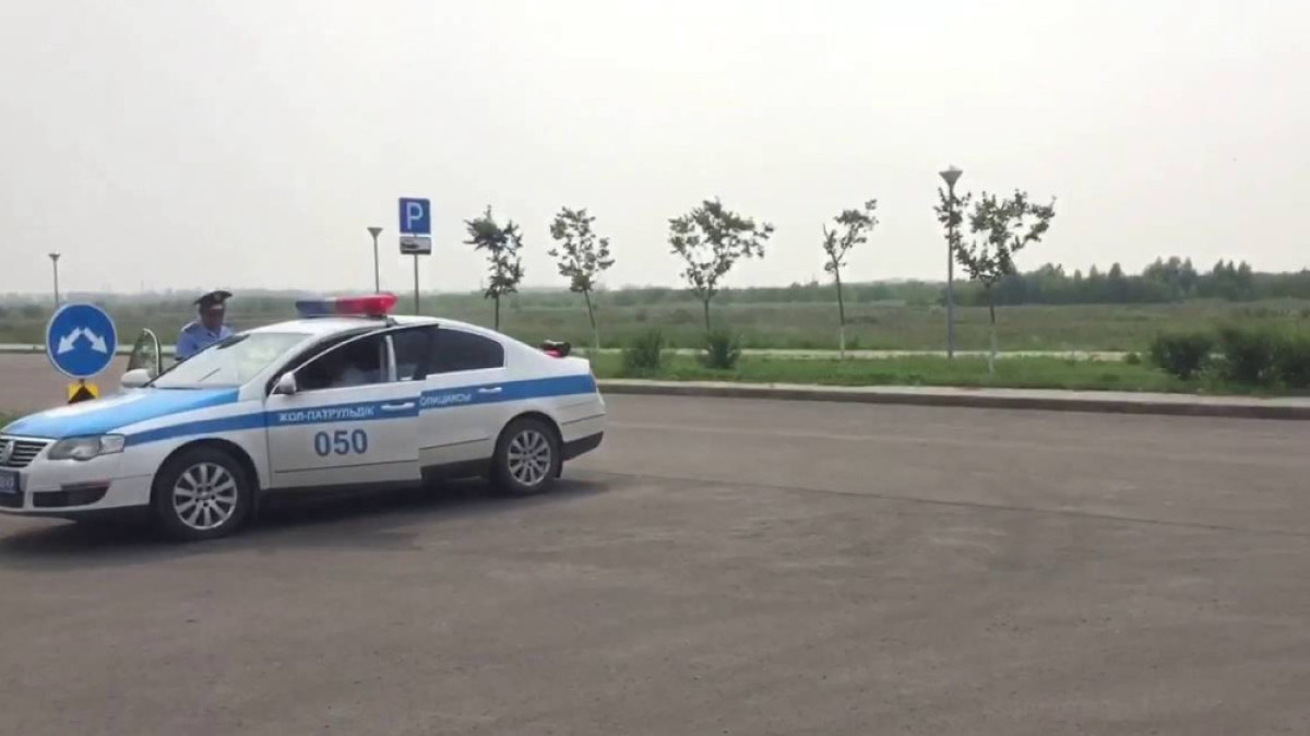  Из открытых источников 