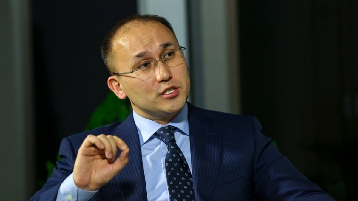  Из открытых источников 