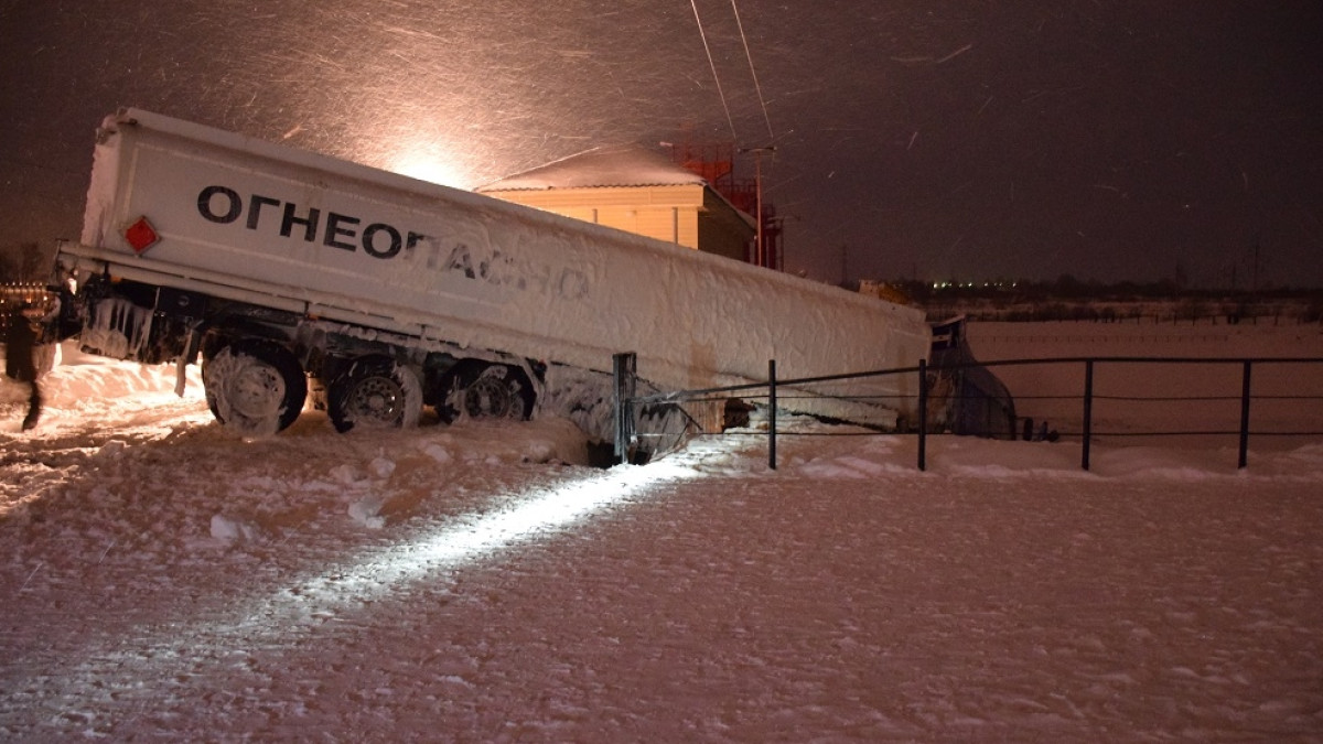  Фото: пресс-служба ДВД СКО