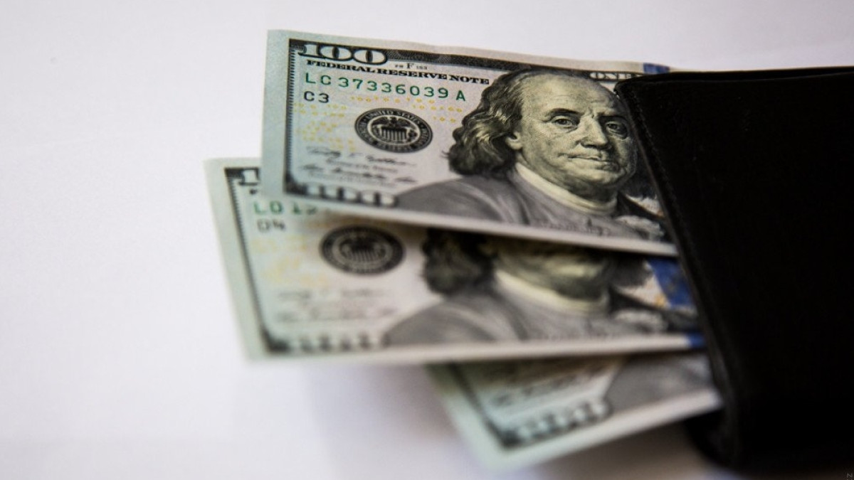  из свободных источников 