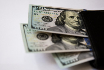 Фотография к новости: В РК разработают национальную стратегию по привлечению инвестиций