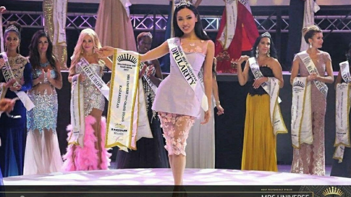  из соцсетей