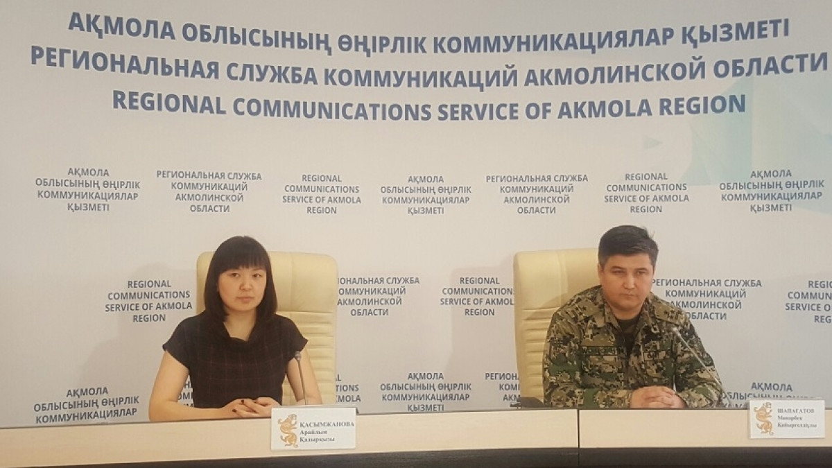  Асель Турар