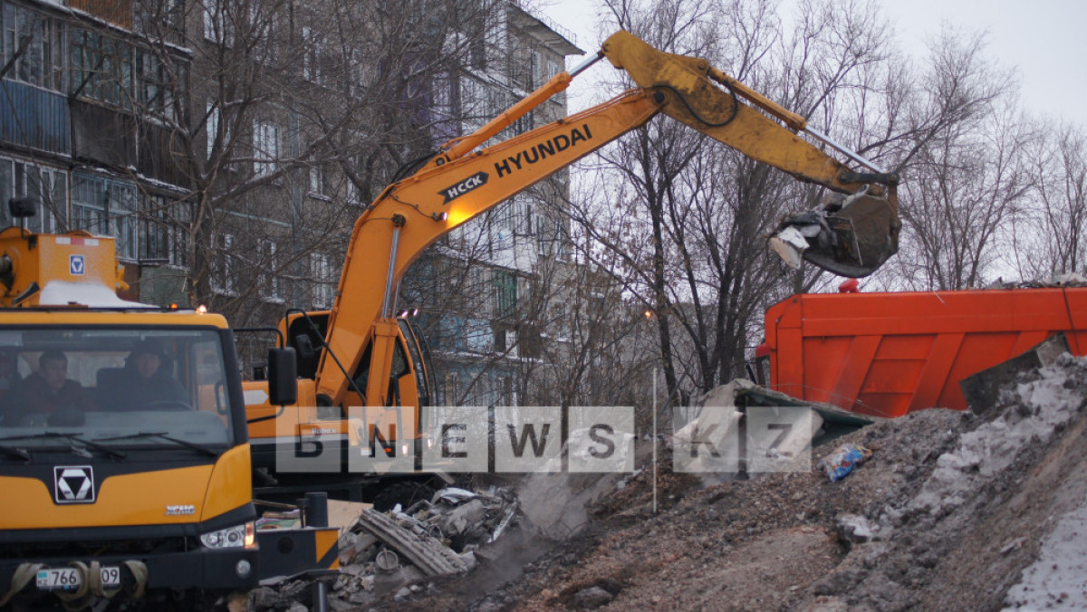  Валентина Ваганова