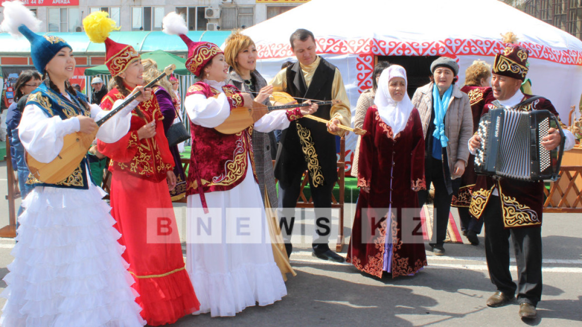  Анна Белобородова