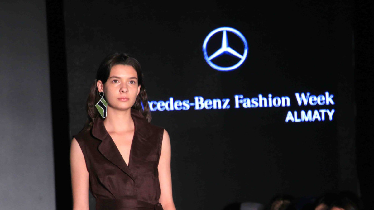  Руслан Канабеков