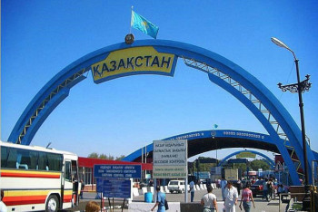 Фотография к новости: Минэкономики Кыргызстана: Риска для снятия Казахстаном ветеринарного контроля нет