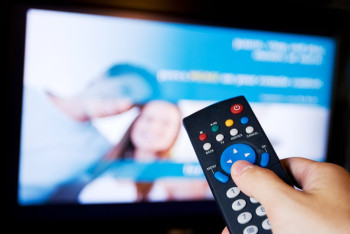 Фотография к новости: Казахстанские телеканалы обяжут выделить время для трансляции социальных роликов