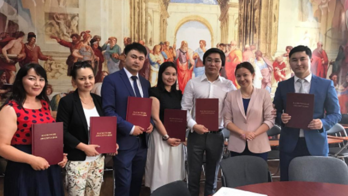  instagram.com/kair_n