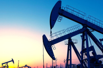 Фотография к новости: Мировые цены на нефть упали на фоне возможного увеличения экспорта из Ирака