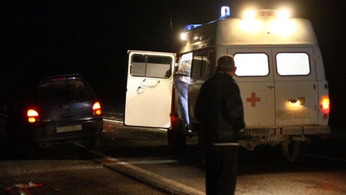  фото с сайта azh.kz