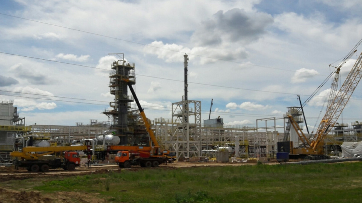  Сергей Романов