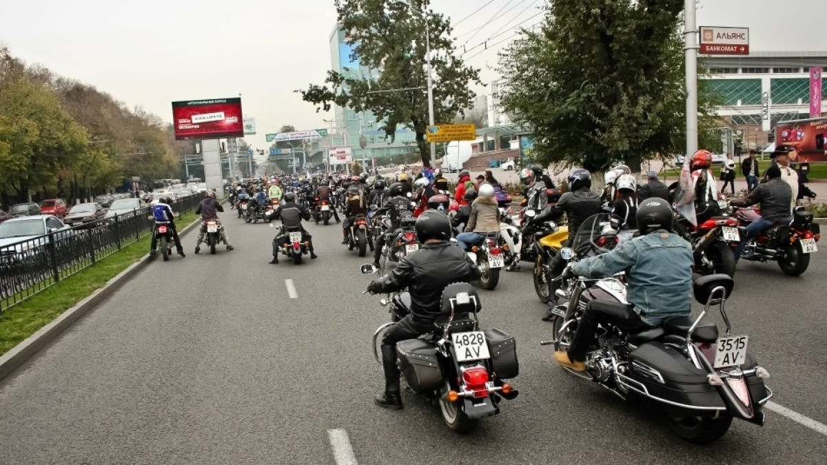  из свободных источников 