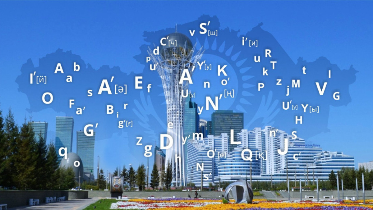  Надежда Линникова