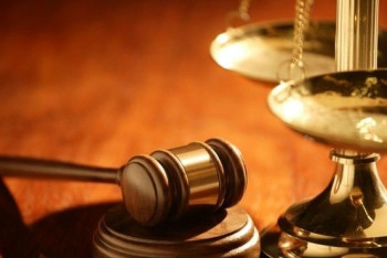 Фотография к новости: К.Мами: Мы намерены инициировать вопросы усиления конституционных гарантий независимости судебной власти