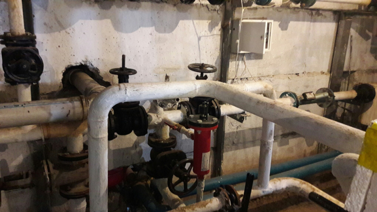  Сергей Романов