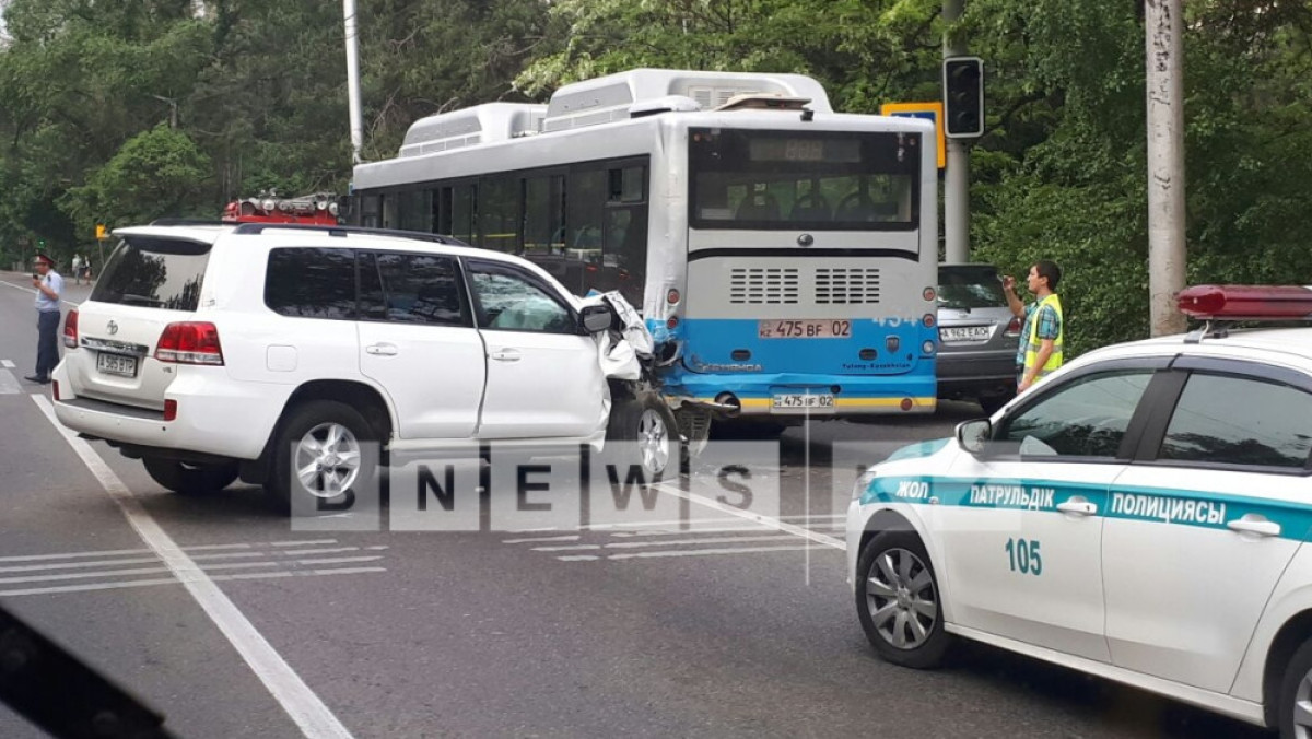  Руслан Канабеков