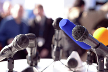 Фотография к новости: «Казахстанский Медиа Альянс» начал свою работу