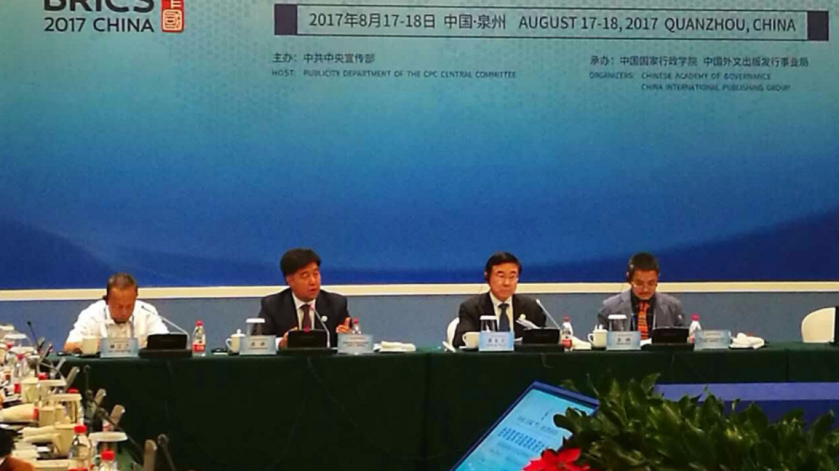  пресс-служба Астанинского Регионального хаба в сфере госслужбы