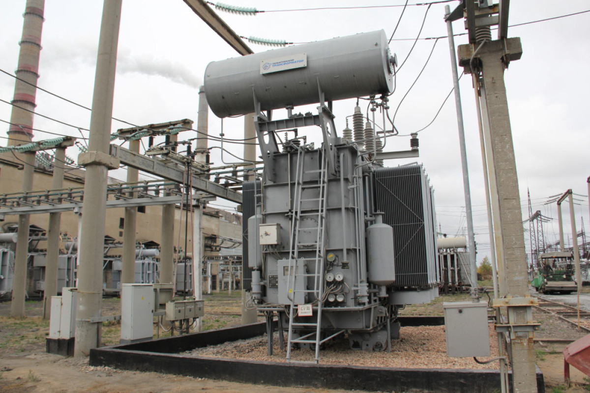  Светлана Боярская