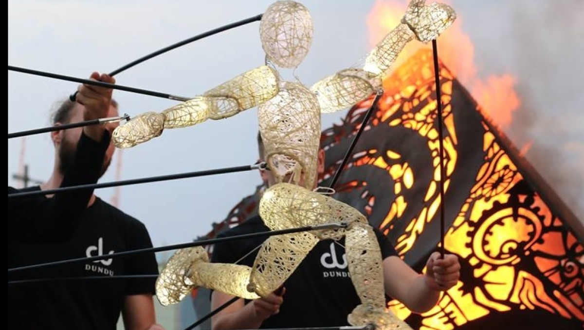  facebook.com/astanaartfest