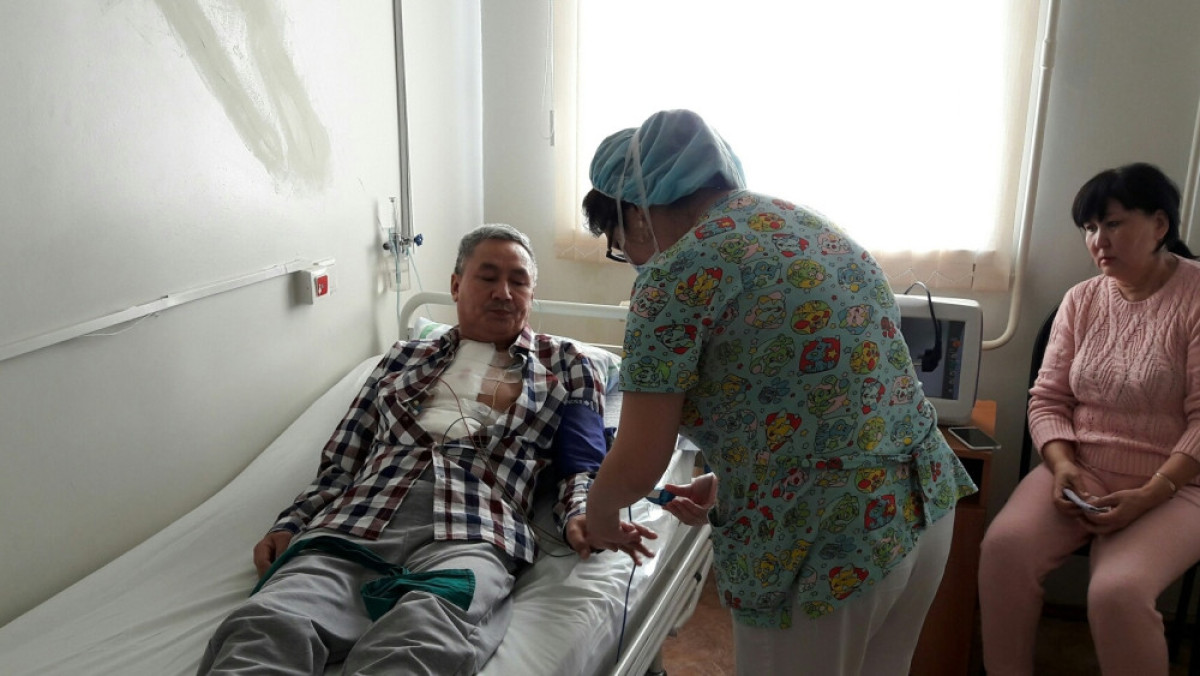  Сергей Романов