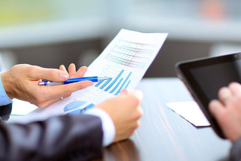 Фотография к новости: Алматы лидирует в рефинансировании ипотечных кредитов