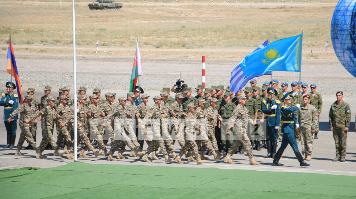  Руслан Канабеков