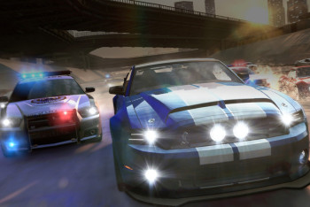 Фотография к новости: В Актобе автоугонщики пытались несколько раз продать один и тот же автомобиль