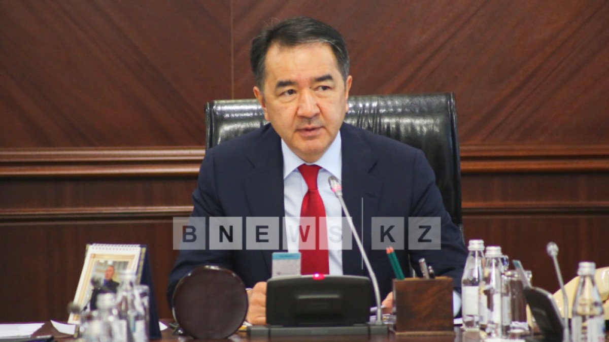  Чингиз Каппаров 