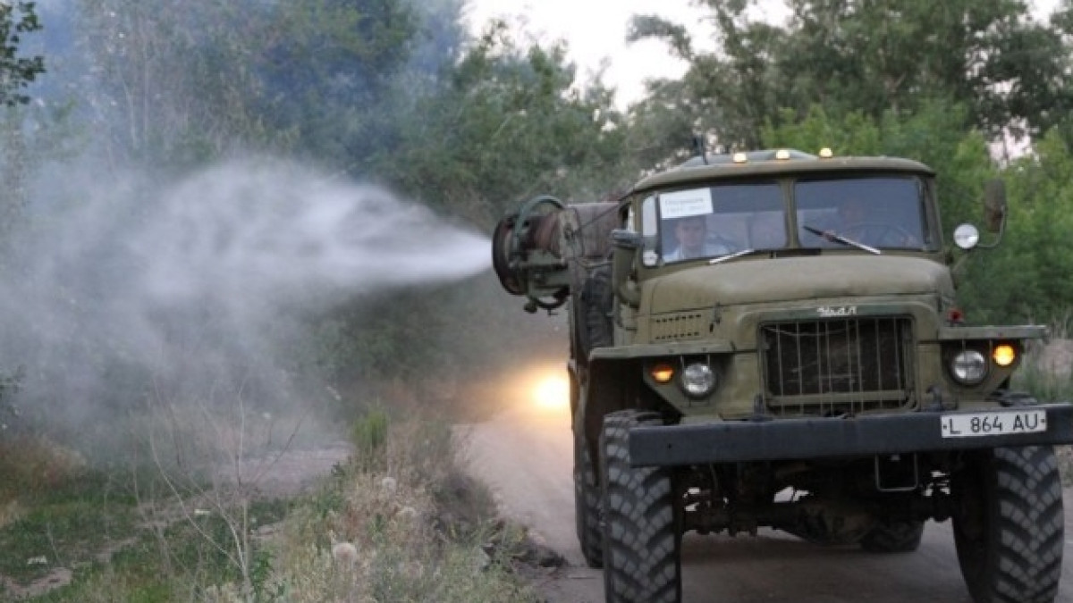  Сергей Романов