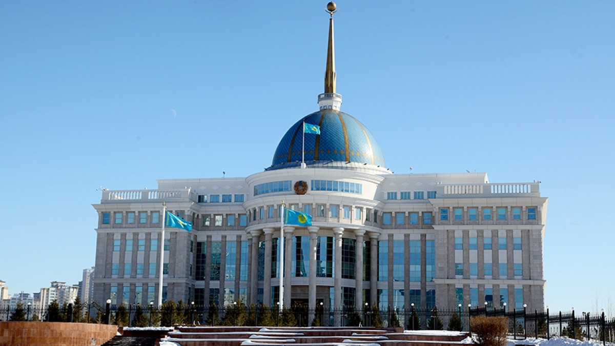  архив BNews.kz.