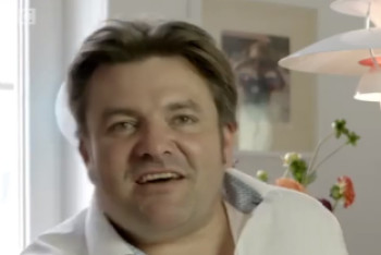 Фотография к новости: Житель Мюнхена нашел способ быстро и бесплатно добраться до работы 