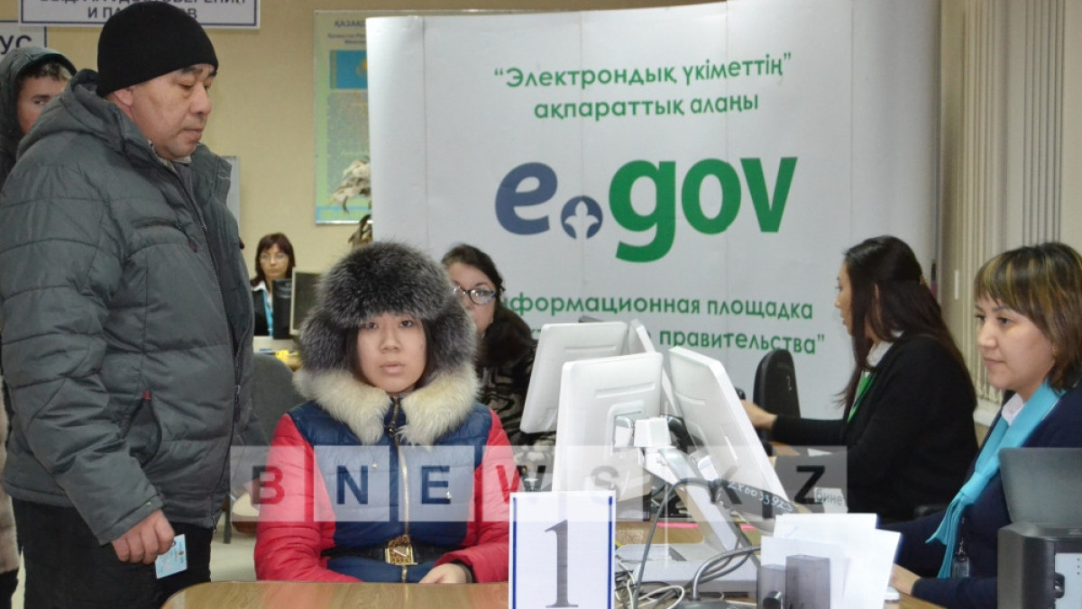  Светлана Боярская