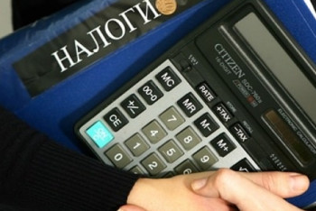 Фотография к новости: Изменился график работы налоговых комитетов Астаны  