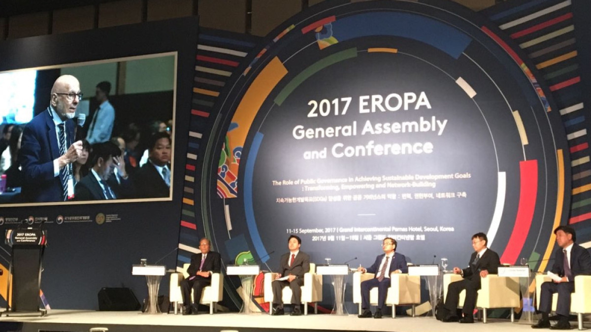  прес-служба Астанинского Регионального хаба